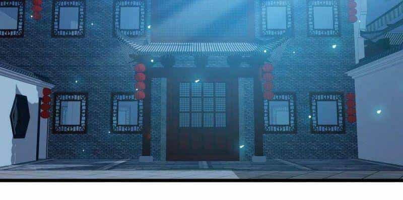 Siêu Đạo Thần Thuật - Chương 82 - ảnh 18