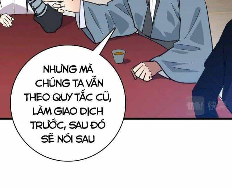 Siêu Đạo Thần Thuật - Chương 87 - ảnh 16