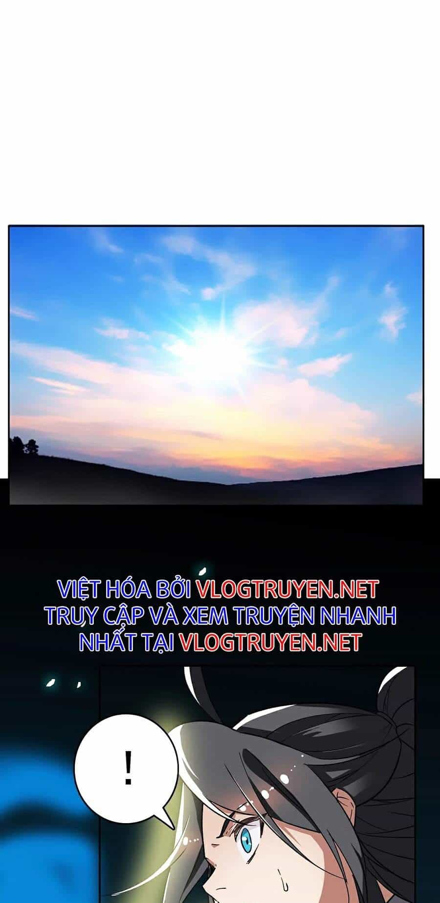 Siêu Đạo Thần Thuật - Chương 9 - ảnh 26