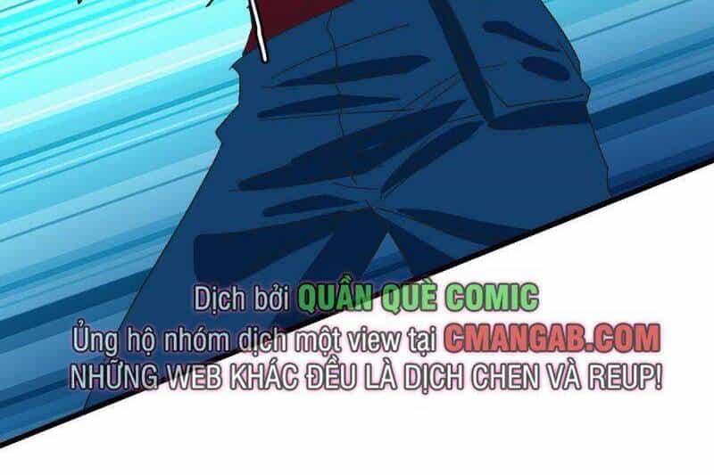 Siêu Đạo Thần Thuật - Chương 98 - ảnh 26