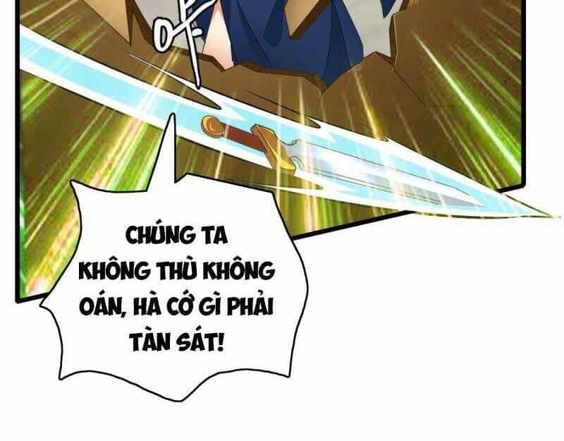 Siêu Đạo Thần Thuật - Chương 99 - ảnh 12