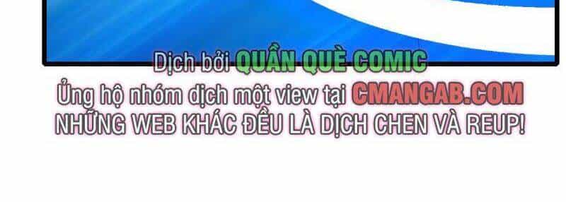 Siêu Đạo Thần Thuật - Chương 99 - ảnh 27
