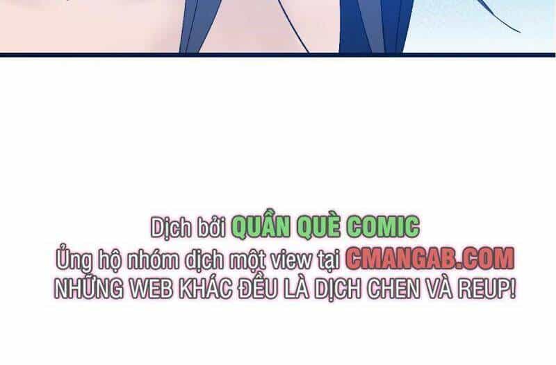 Siêu Đạo Thần Thuật - Chương 99 - ảnh 41
