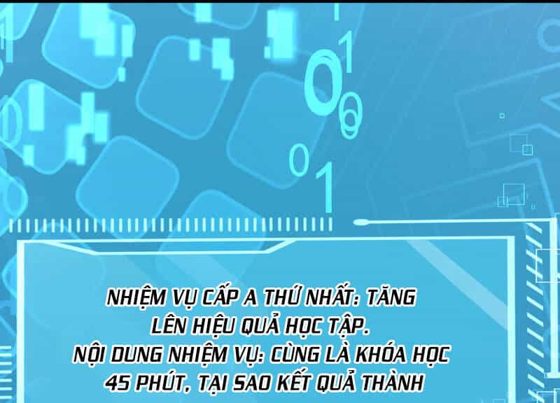 Siêu Năng Bất Lương Học Bá - Chương 9 - ảnh 101