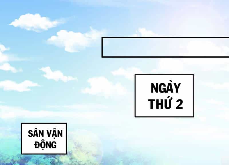 Siêu Năng Bất Lương Học Bá - Chương 9 - ảnh 116