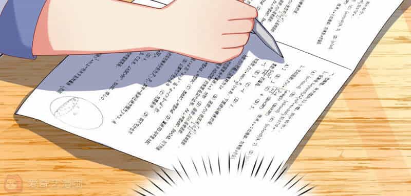 Siêu Năng Bất Lương Học Bá - Chương 9 - ảnh 148