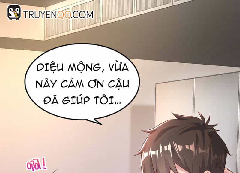 Siêu Năng Bất Lương Học Bá - Chương 9 - ảnh 2