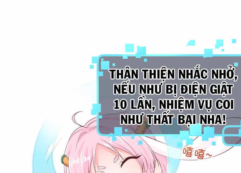Siêu Năng Bất Lương Học Bá - Chương 9 - ảnh 52