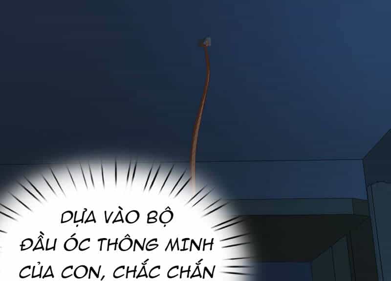 Siêu Năng Bất Lương Học Bá - Chương 9 - ảnh 69