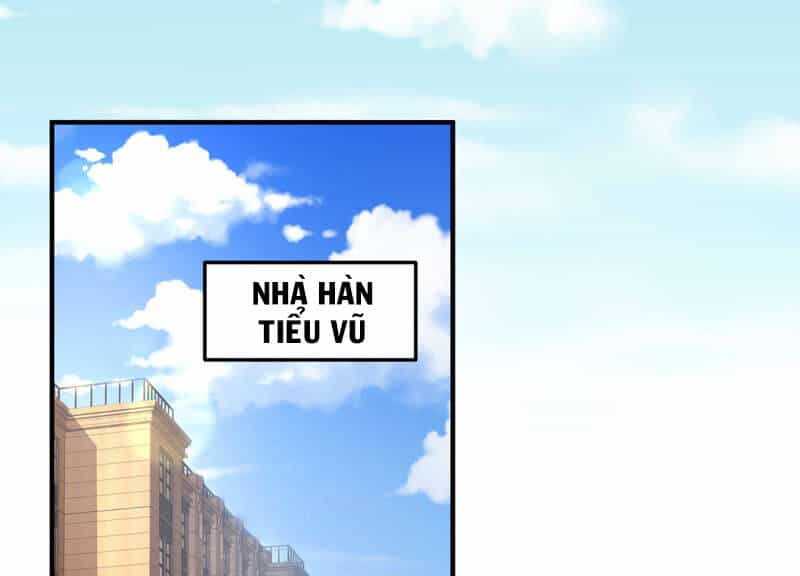Siêu Năng Bất Lương Học Bá - Chương 9 - ảnh 82