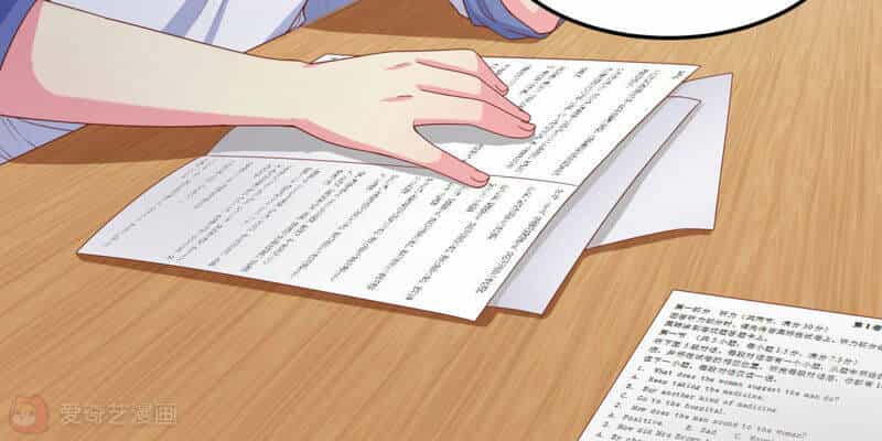 Siêu Năng Bất Lương Học Bá - Chương 9 - ảnh 89