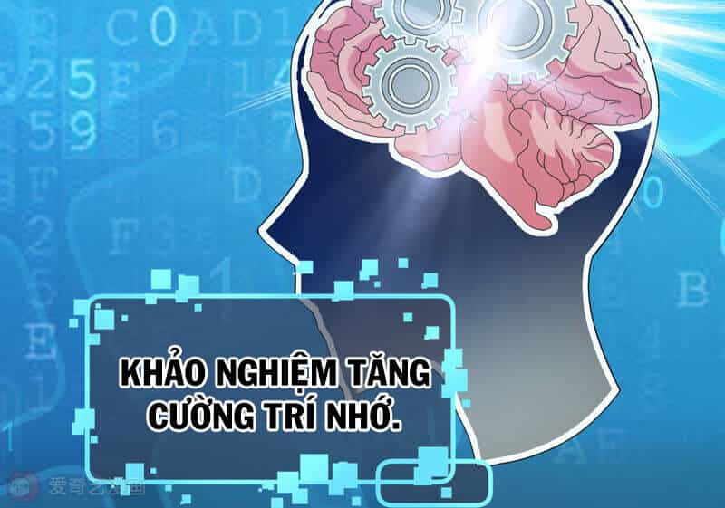 Siêu Năng Bất Lương Học Bá - Chương 9 - ảnh 94