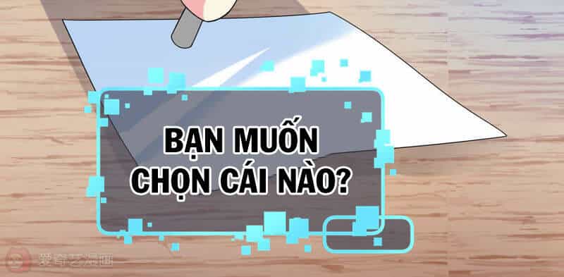 Siêu Năng Bất Lương Học Bá - Chương 9 - ảnh 96