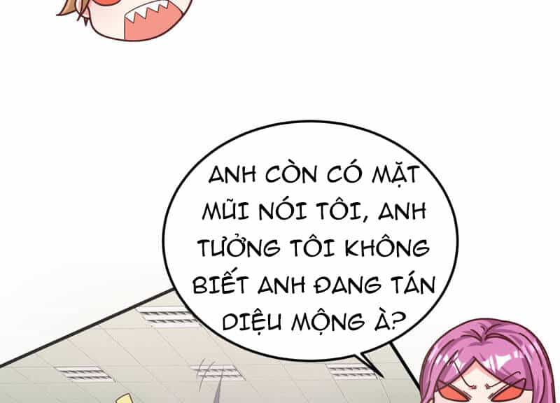 Siêu Năng Bất Lương Học Bá - Chương 10 - ảnh 108