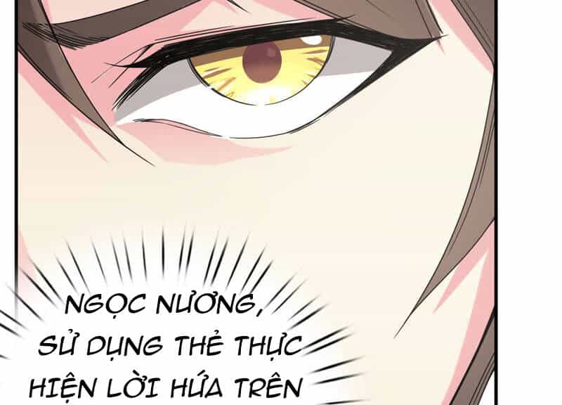 Siêu Năng Bất Lương Học Bá - Chương 10 - ảnh 115