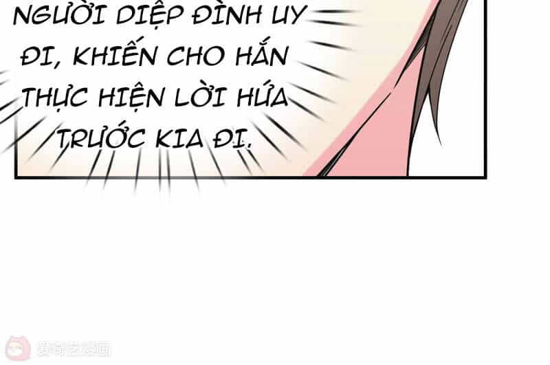 Siêu Năng Bất Lương Học Bá - Chương 10 - ảnh 116
