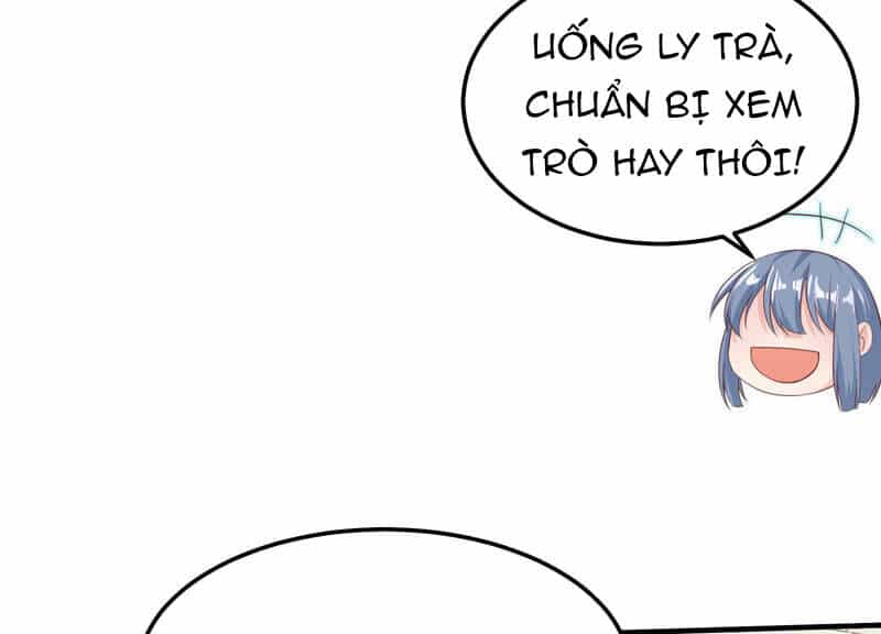 Siêu Năng Bất Lương Học Bá - Chương 10 - ảnh 23
