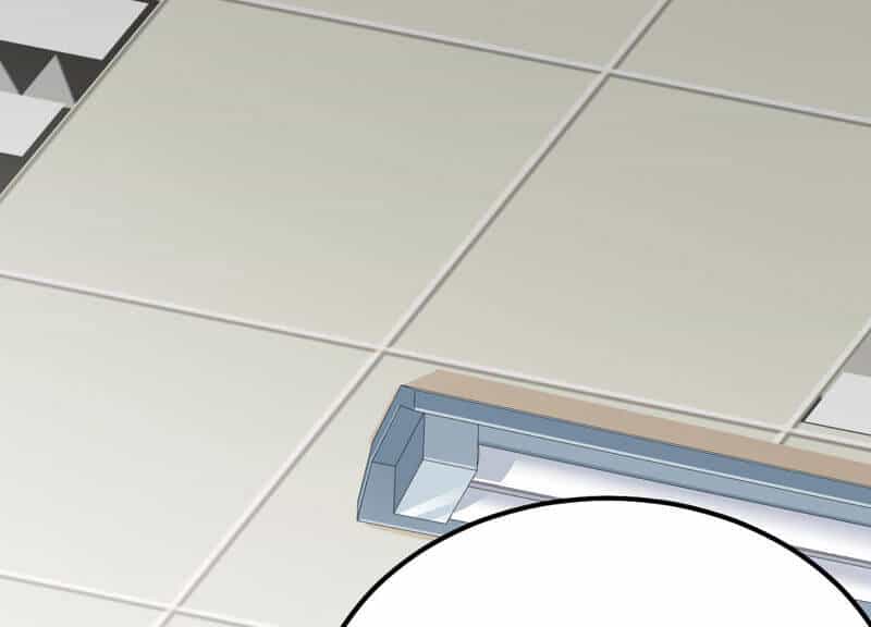 Siêu Năng Bất Lương Học Bá - Chương 10 - ảnh 62