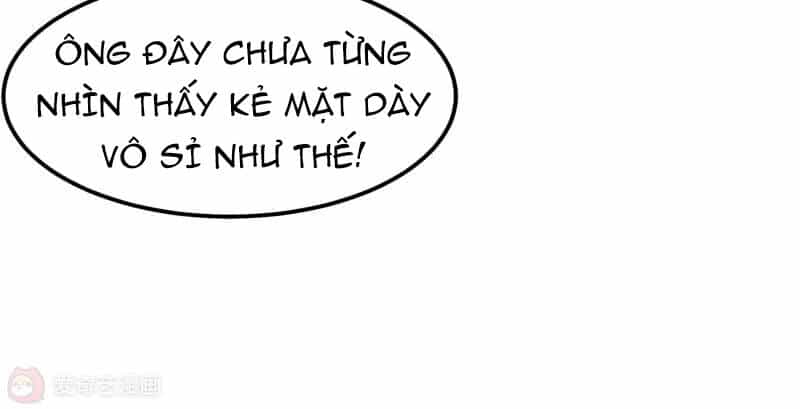 Siêu Năng Bất Lương Học Bá - Chương 10 - ảnh 67