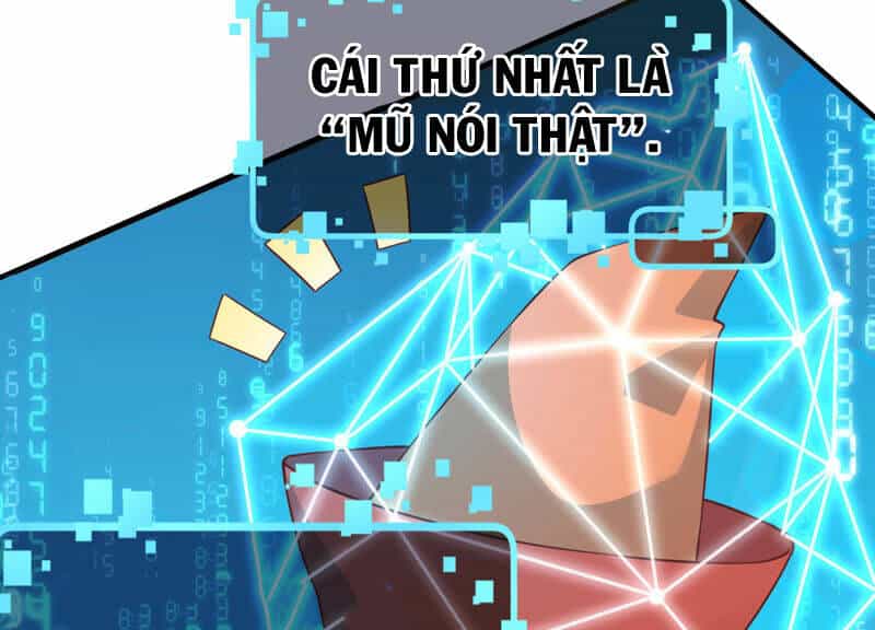 Siêu Năng Bất Lương Học Bá - Chương 10 - ảnh 78