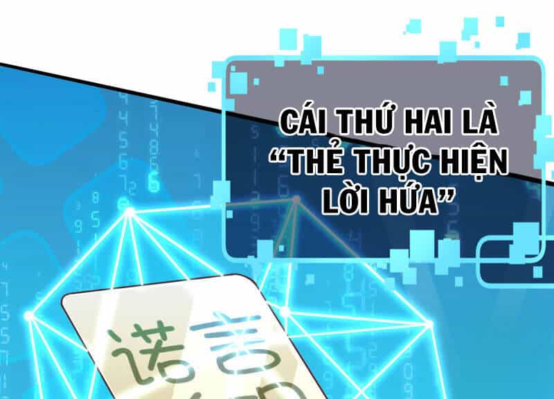 Siêu Năng Bất Lương Học Bá - Chương 10 - ảnh 80
