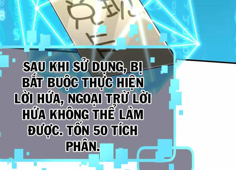 Siêu Năng Bất Lương Học Bá - Chương 10 - ảnh 81