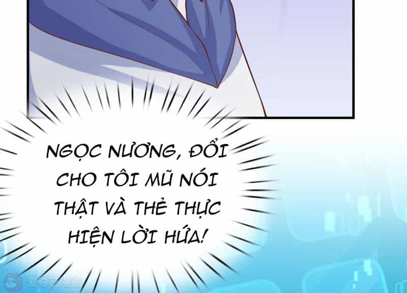 Siêu Năng Bất Lương Học Bá - Chương 10 - ảnh 85