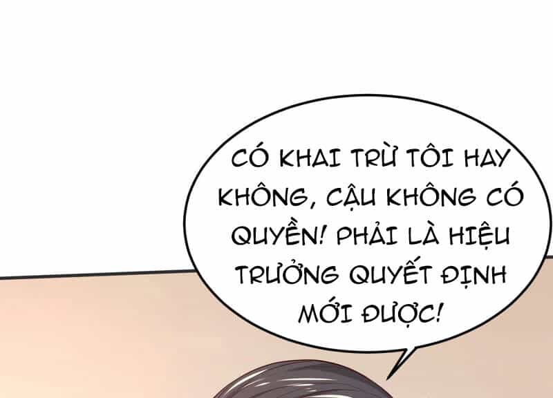 Siêu Năng Bất Lương Học Bá - Chương 11 - ảnh 110