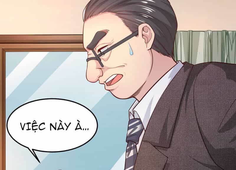 Siêu Năng Bất Lương Học Bá - Chương 11 - ảnh 111