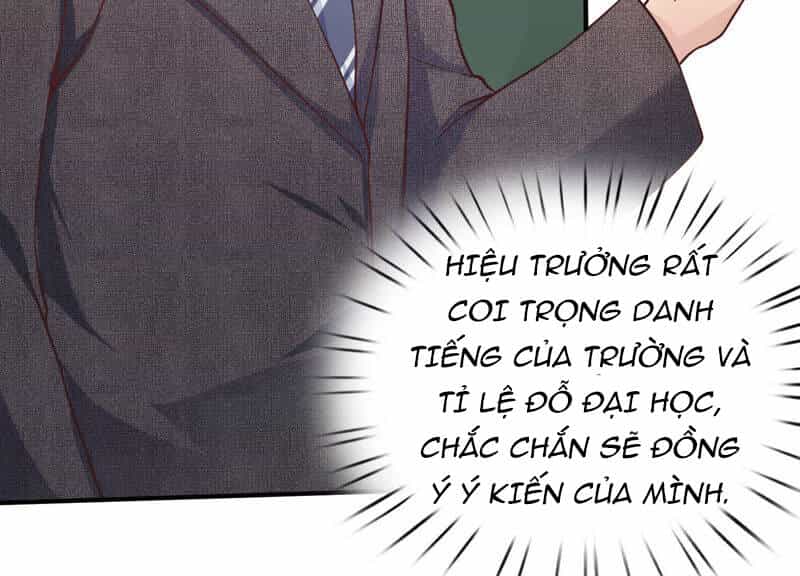 Siêu Năng Bất Lương Học Bá - Chương 11 - ảnh 30