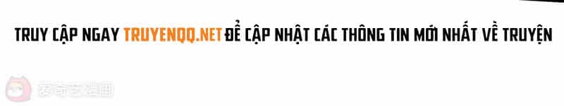 Siêu Năng Bất Lương Học Bá - Chương 11 - ảnh 57