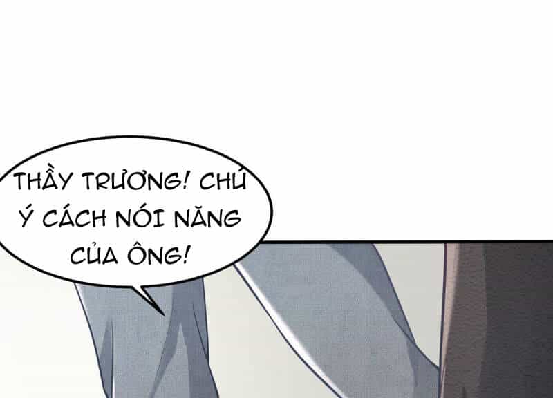 Siêu Năng Bất Lương Học Bá - Chương 11 - ảnh 8