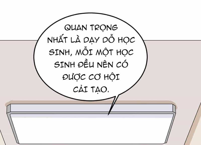 Siêu Năng Bất Lương Học Bá - Chương 11 - ảnh 84