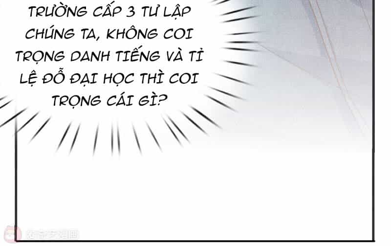 Siêu Năng Bất Lương Học Bá - Chương 11 - ảnh 90