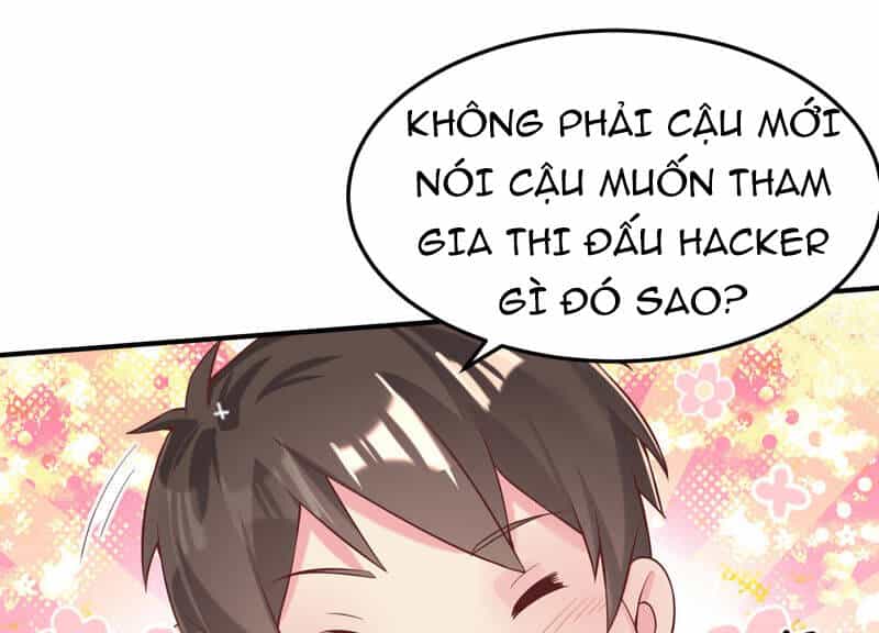Siêu Năng Bất Lương Học Bá - Chương 12 - ảnh 112