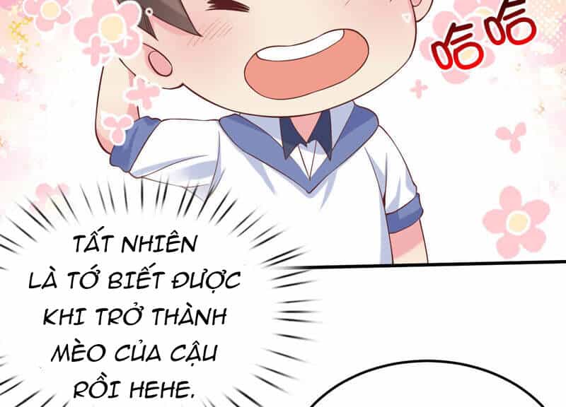 Siêu Năng Bất Lương Học Bá - Chương 12 - ảnh 113