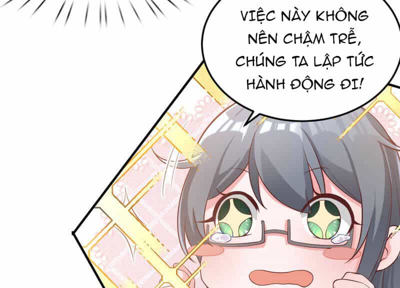 Siêu Năng Bất Lương Học Bá - Chương 12 - ảnh 114