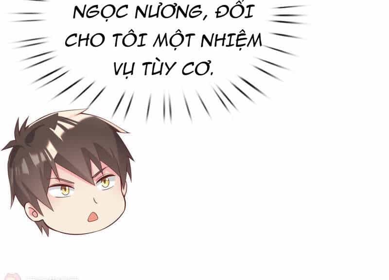 Siêu Năng Bất Lương Học Bá - Chương 12 - ảnh 128