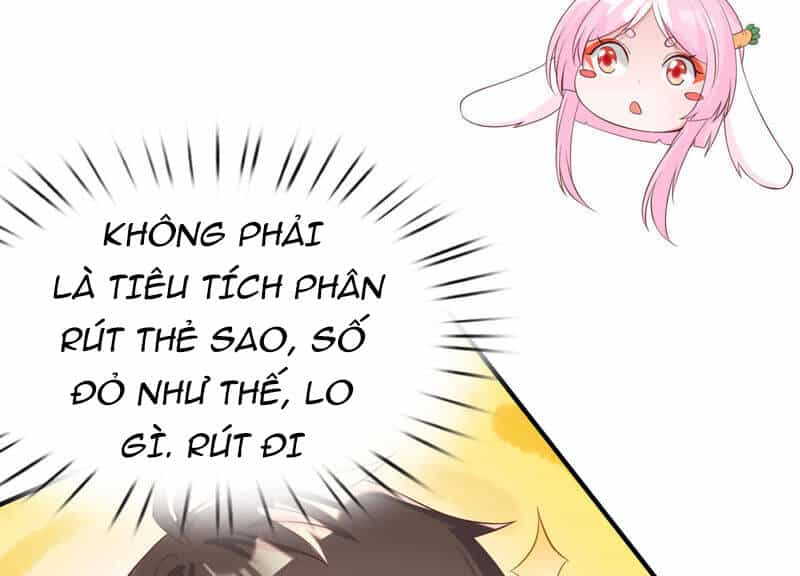 Siêu Năng Bất Lương Học Bá - Chương 12 - ảnh 131