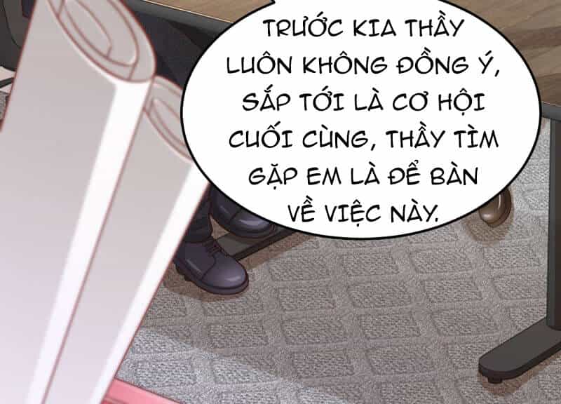 Siêu Năng Bất Lương Học Bá - Chương 12 - ảnh 19