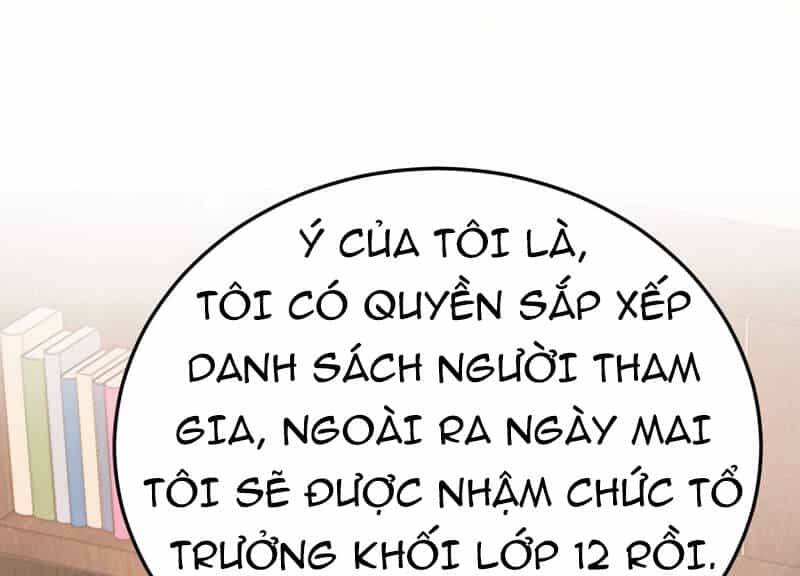 Siêu Năng Bất Lương Học Bá - Chương 12 - ảnh 31
