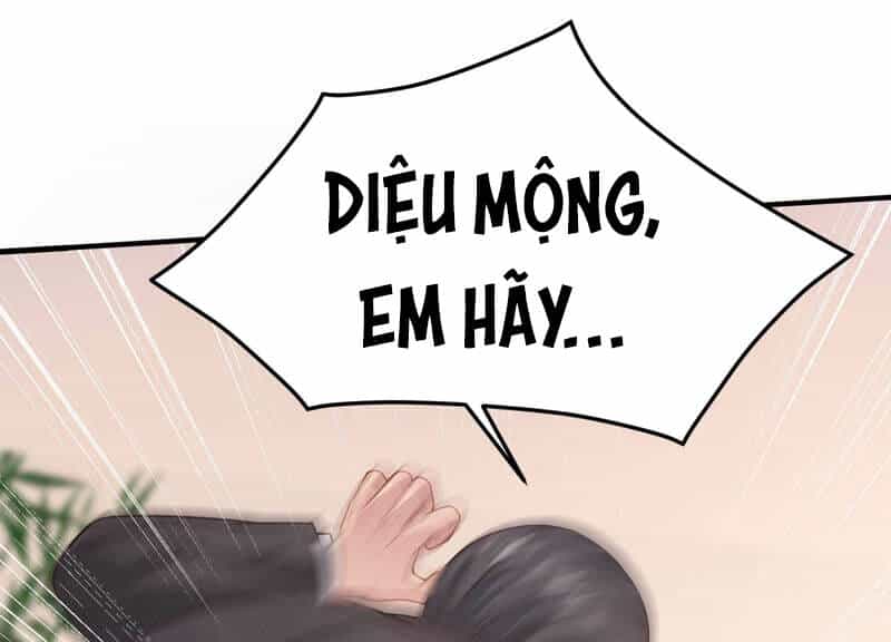 Siêu Năng Bất Lương Học Bá - Chương 12 - ảnh 41