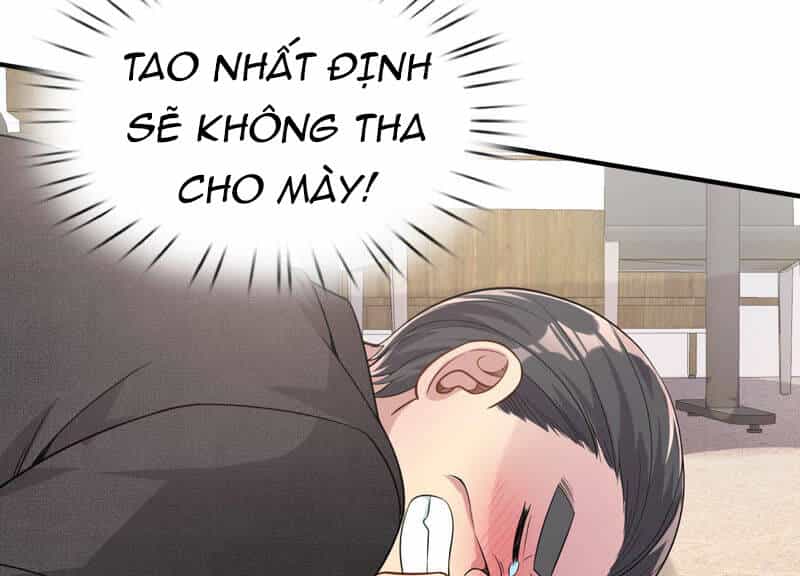 Siêu Năng Bất Lương Học Bá - Chương 12 - ảnh 55