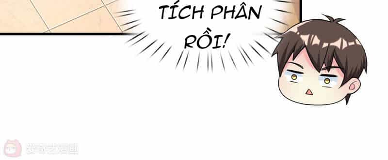 Siêu Năng Bất Lương Học Bá - Chương 12 - ảnh 61