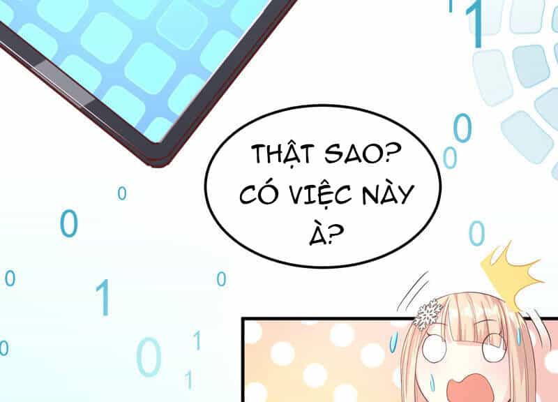 Siêu Năng Bất Lương Học Bá - Chương 13 - ảnh 104