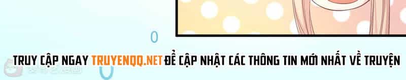 Siêu Năng Bất Lương Học Bá - Chương 13 - ảnh 105