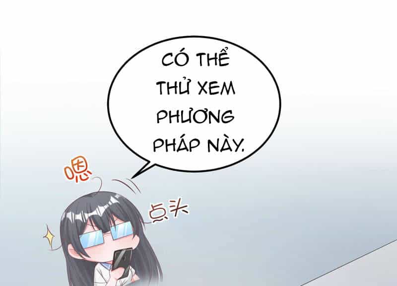 Siêu Năng Bất Lương Học Bá - Chương 13 - ảnh 116