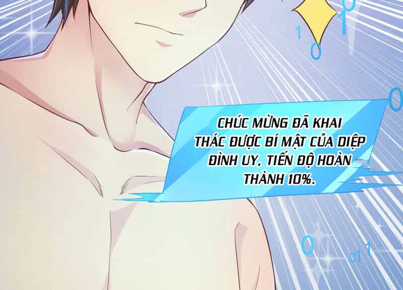 Siêu Năng Bất Lương Học Bá - Chương 13 - ảnh 146
