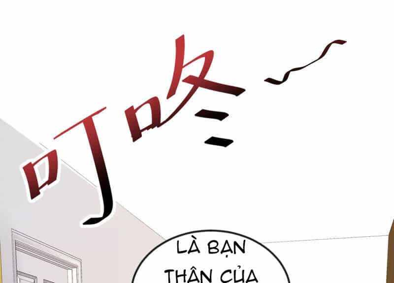 Siêu Năng Bất Lương Học Bá - Chương 13 - ảnh 20