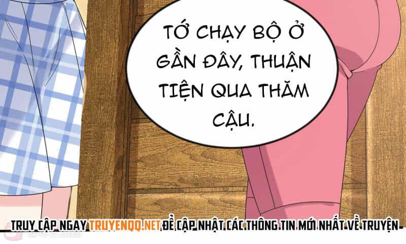 Siêu Năng Bất Lương Học Bá - Chương 13 - ảnh 28